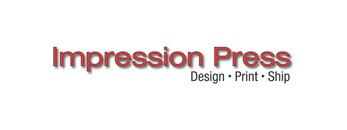 Impression Press, Galion OH